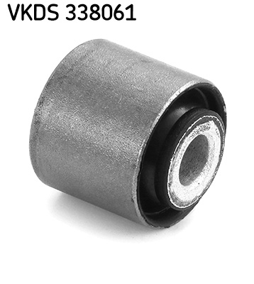 SKF Szilentblokk VKDS338061_SKF